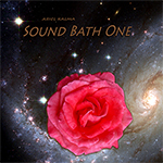 Sound Bath One